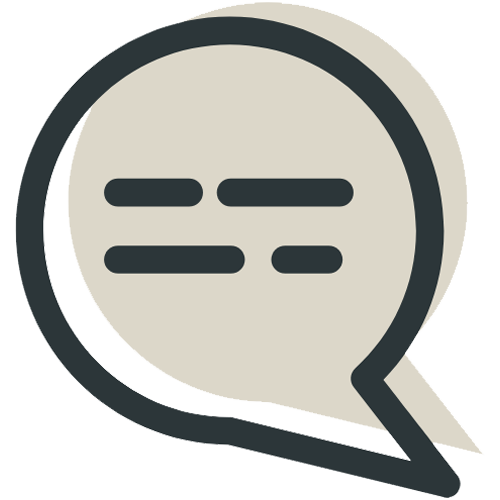 chatbud-logo